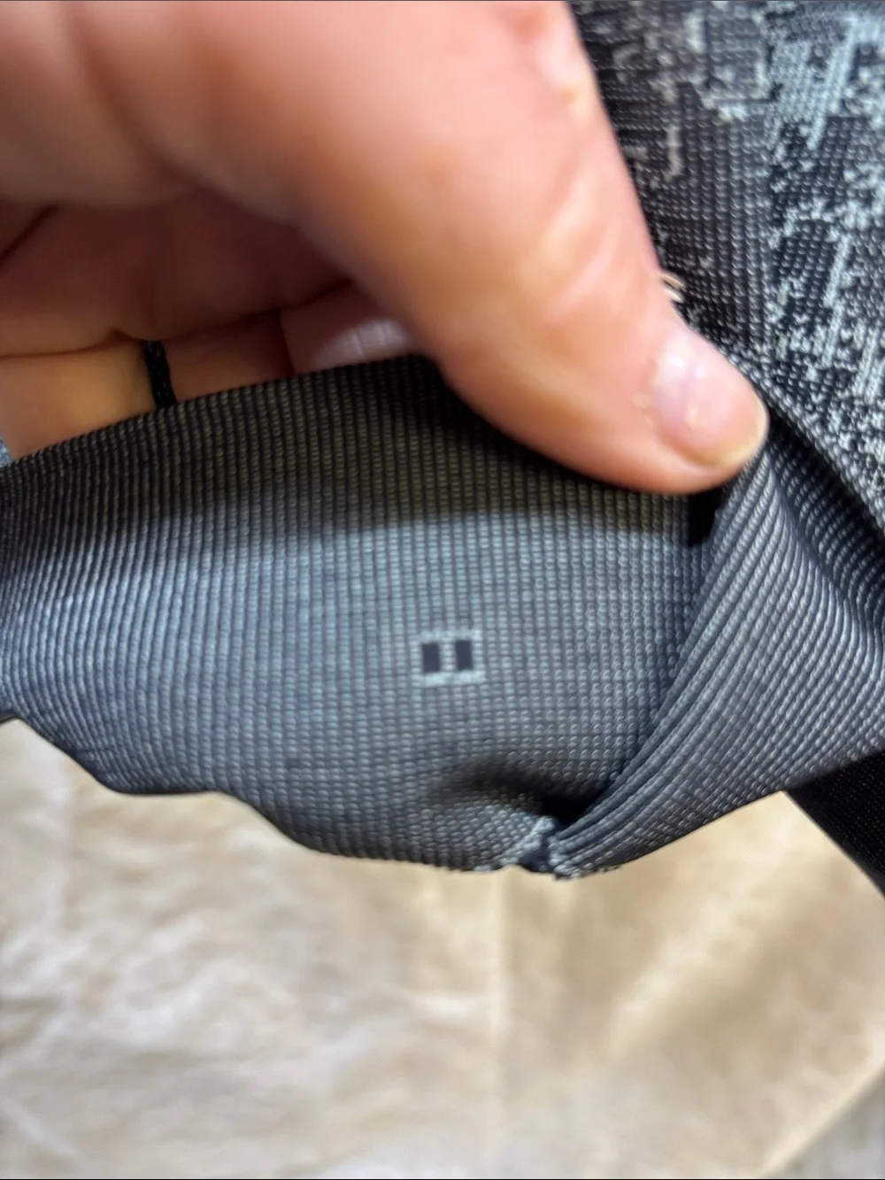 lululemon athletica lululemon swiftly